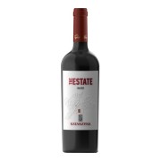 Katarzyna - The Estate Merlot  - 0.75L - 2021
