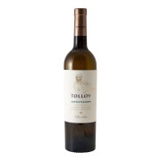 Kellerei Salurn - Tolloy Gewürztraminer  - 0.75L - 2024