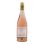 Kiwi Cuvée - Cabernet Franc Rose