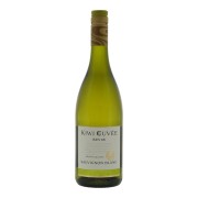 Kiwi Cuvée - Sauvignon Blanc - 0.75L - 2022