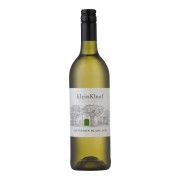 Klein Kloof - Sauvignon Blanc  - 0.75L - 2025
