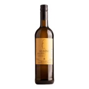 Kleoni - Imíglykos Lefkós  - 0.75L