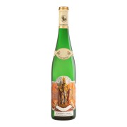 Knoll - Loibner Ried Trum Federspiel Grüner Veltliner  - 0.75L - 2023