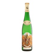 Knoll - Loibner Smaragd Riesling - 0.75L - 2023