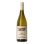 Kurt Angerer - Engabrunn Ried Kies Grüner Veltliner - 0.75L - 2025