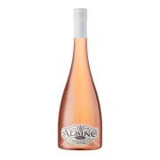 L.A.S. Vino - Albino PNO  - 0.75L - 2021
