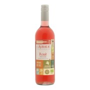 L’Auratae - Rosato Terre Siciliane BIO  - 0.75L - 2024