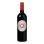 LAuréole Merlot Rouge 1