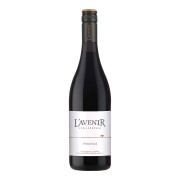 L’Avenir - Horizon Pinotage - 0.75L - 2023