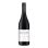 LAvenir - Horizon Pinotage