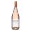 LAvenir - Horizon Rosé de Pinotage