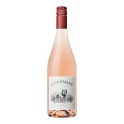 L’Oustalet by Perrin - Luberon Rosé  - 0.75L - 2024