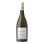 La Bouche du Roi - Grande Vue Sauvignon Blanc