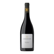 La Bouche du Roi - L’Abondance Pinot Noir - 0.75L - 2023