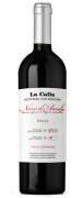 La Calla - Nero d’Avola Appassite  - 0.75L - 2024