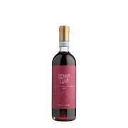 La Cantina Pizzolato - Donna Luna Passito BIO  - 0.5L - 2020