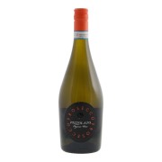 La Cantina Pizzolato - Prosecco Treviso Black Label BIO  - 0.75L