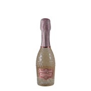 La Cantina Pizzolato - Rosato Spumante - 0.2L