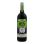 La Cantina Pizzolato - Sunny Farm Primitivo - 0.75L - 2023