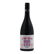 La Casa de Bio - Manuel Shiraz Cabernet Sauvignon Tempranillo  - 0.75L - 2023