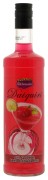 La Celebración - Daiquiri - 0.7L - Sans Alcool