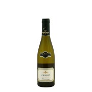 La Chablisienne - Chablis Le Finage  - 0.375L - 2020