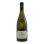 La Chablisienne - Chablis Venerables Vieilles Vignes - 0.75L - 2022