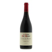 La Ferme du Mont - Côtes du Rhône Cuvée Première Côte  - 0.75L - 2024