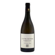 La Forchetière - Chardonnay  - 0.75L - 2024
