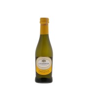 La Gioiosa - Prosecco Frizzante  - 0.2L