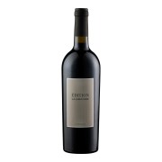 La Grange - Castalides Edition Rouge  - 0.75L - 2019