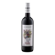 La Grange - Rouge Classique  - 0.75L - 2023