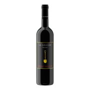 La Grange - Terroir Cabernet Sauvignon  - 0.75L - 2023