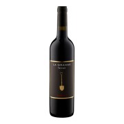 La Grange - Terroir Cinsault - 0.75L - 2022