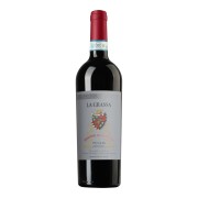 La Grassa - Primitivo di Manduria - 0.75L - 2022
