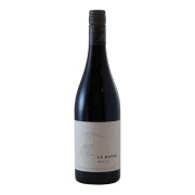 La Huppe - Merlot  - 0.75L - 2023