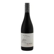La Huppe - Pinot Noir  - 0.75L - 2023
