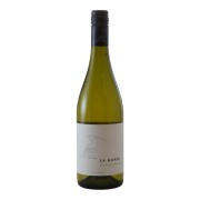 La Huppe - Sauvignon Blanc - 0.75L - 2024