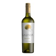 La Linda - Torrontés - 0.75L - 2025