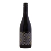 La Scelta di Angelina - La Mia Arte Rosso  - 0.75L - 2022