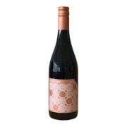 La Scelta di Angelina - La Mia Arte Sangiovese  - 0.75L - 2022