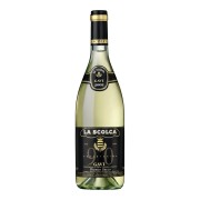 La Scolca - Gavi dei Gavi Black Label  - 0.75L - 2024