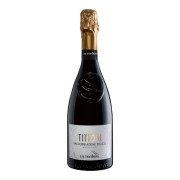 La Tordera - Valdobbiadene Prosecco Superiore Spumante Rive de Vidor Tittoni  - 0.75L - 2024