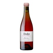 La Universal - Dido La Solucio Rosa  - 1.5L - 2022