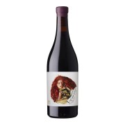 La Universal - Venus de la Figuera Tinto - 0.75L - 2019