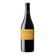 La Universal - Venus Tinto - 0.75L - 2017