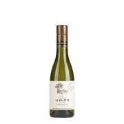 La Villette - Chardonnay  - 0.375L - 2023