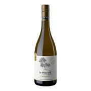 La Villette - Chardonnay  - 0.75L - 2024