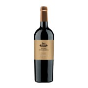 La Villette - Philibert du Charme Carignan Vieilles Vignes  - 0.75L - 2024