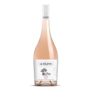 La Villette - Rosé - 0.75L - 2025